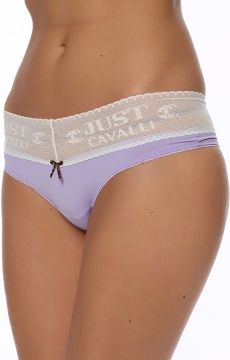 JUST CAVALLI