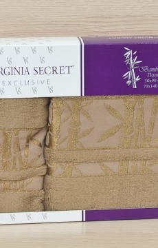 НАБОР VIRGINIA SECRET